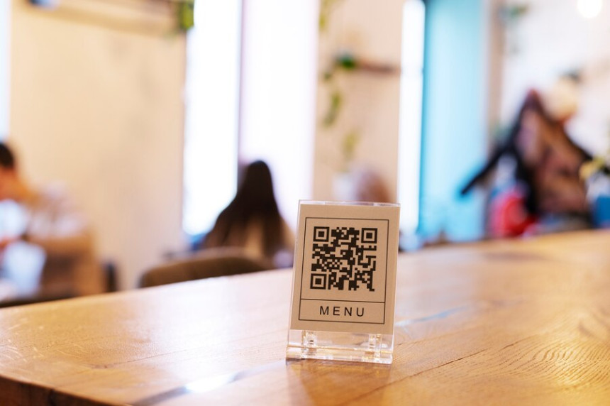 Best Ways to Generate QR Codes