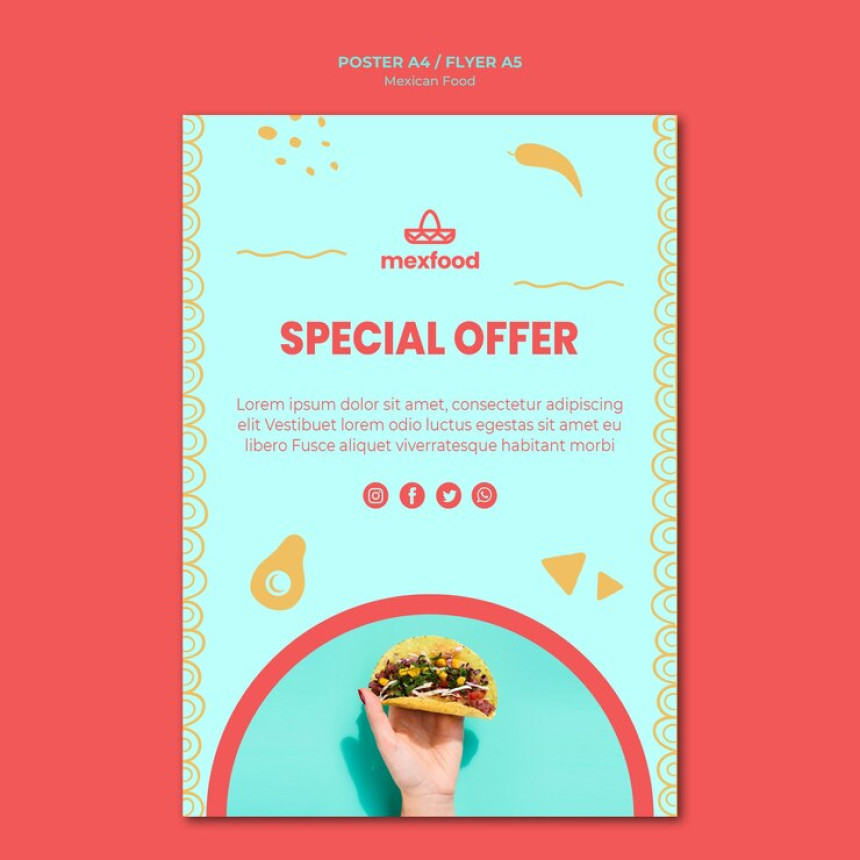 Unlock the Power of Digital Menus: Drive Your Business with Special Offers and Promotions