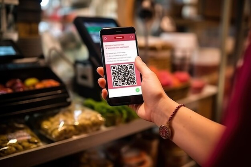 Enhancing Customer Experience with Digital Menu Technology