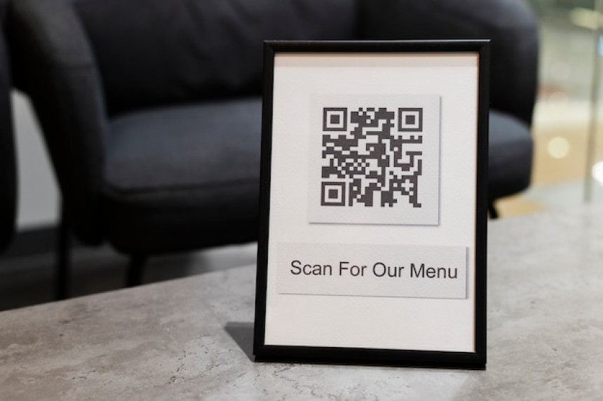 Understanding Laws and Regulations Governing the Use of QR Menus in Restaurants