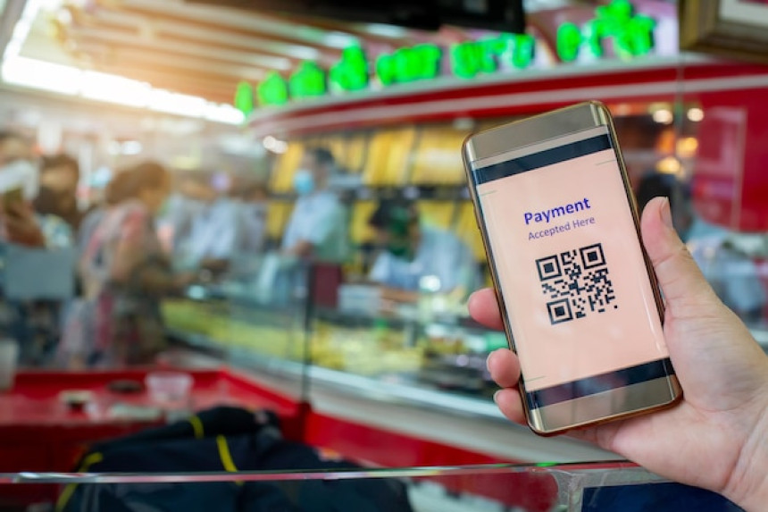 How Restaurants Can Measure the Effectiveness of QR Menus and Improve Based on Feedback